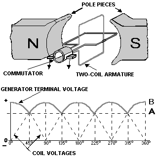 image30.png