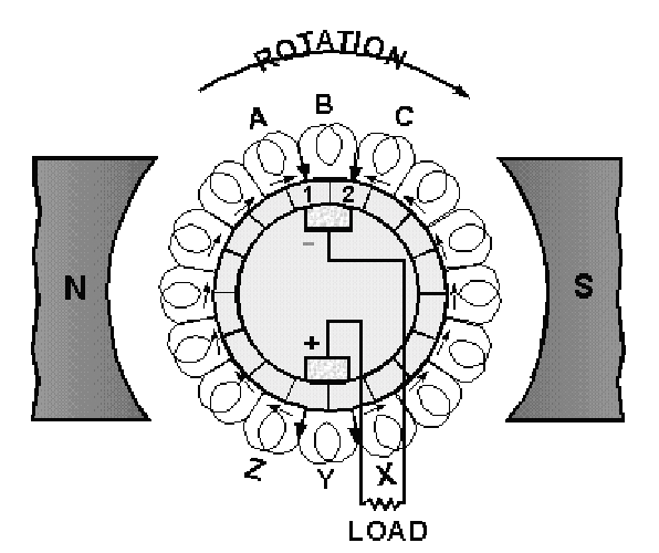image32.png