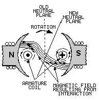 image33.png