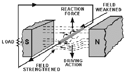 image35.png