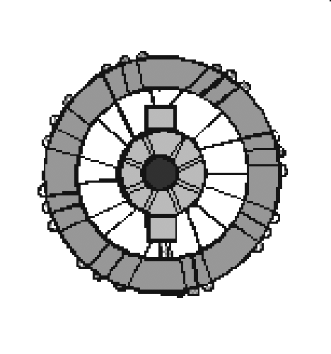 image38.png