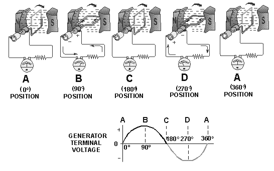 image4.png