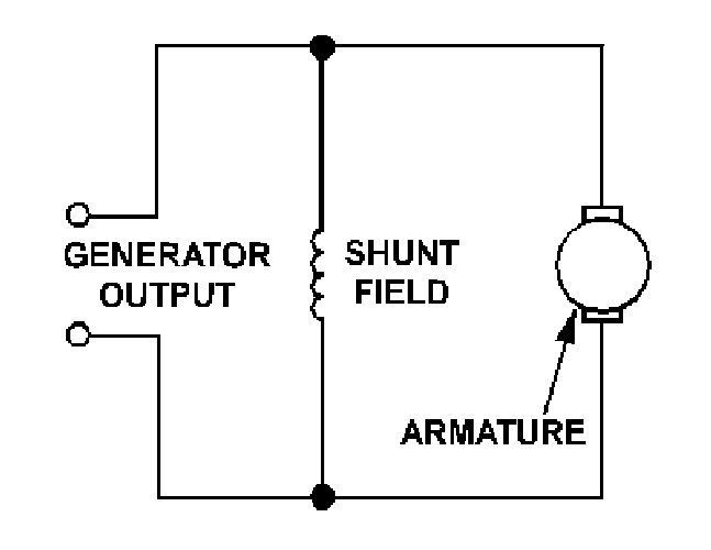 image40.png