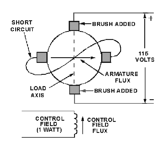 image42.png