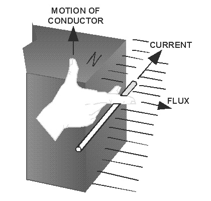 image43.png