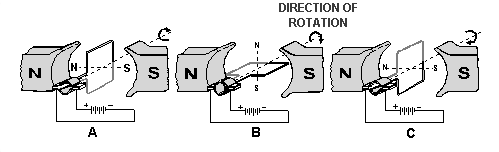 image44.png