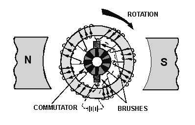 image48.png
