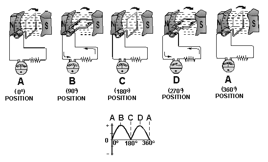 image5.png