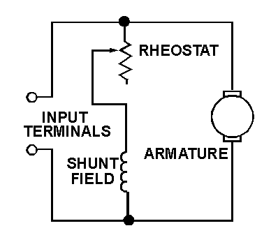 image50.png