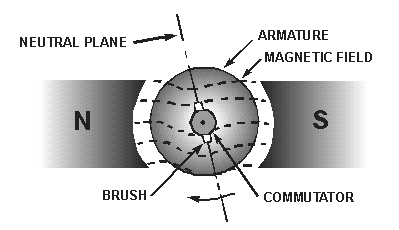 image51.png