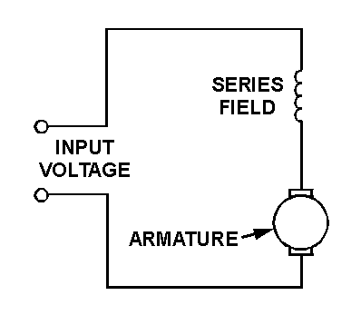 image53.png