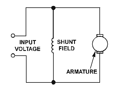 image54.png