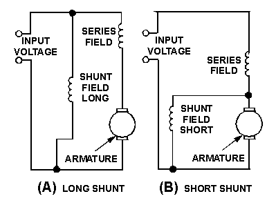 image55.png