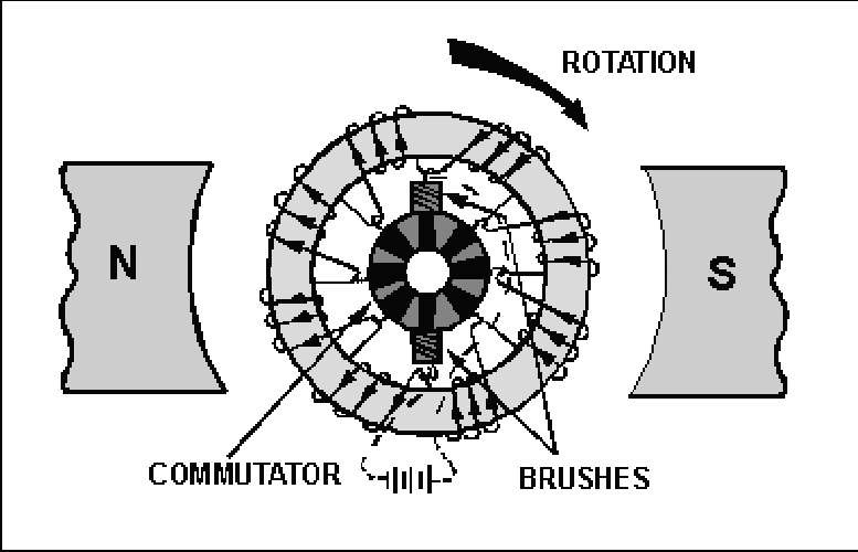 image56.png