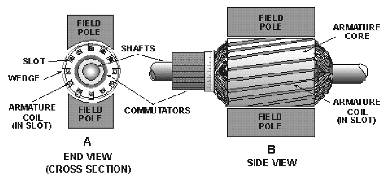 image57.png