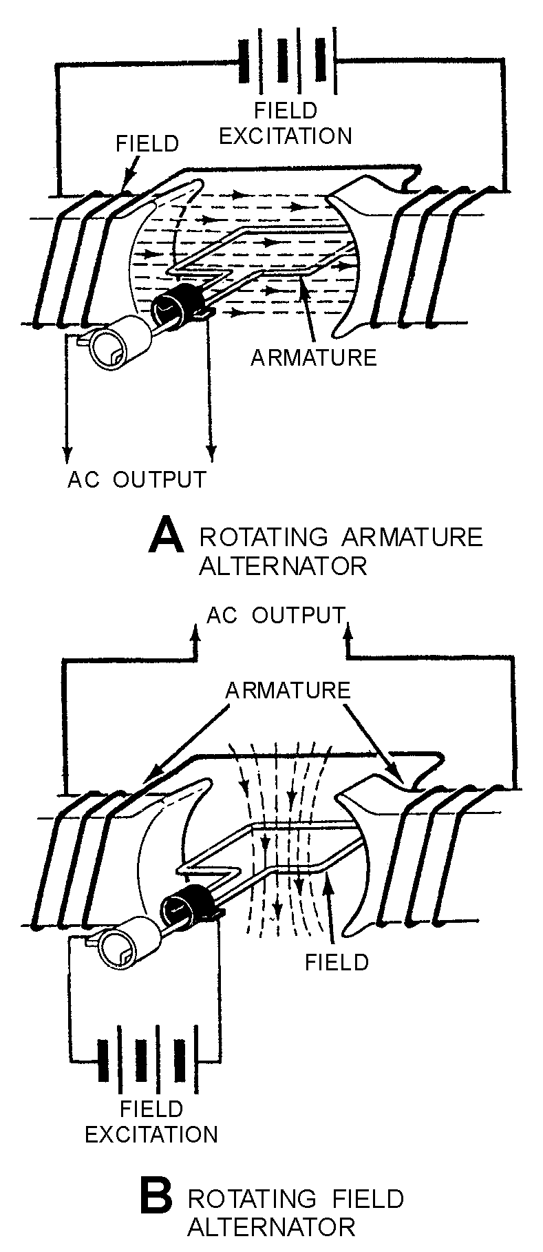 image59.png
