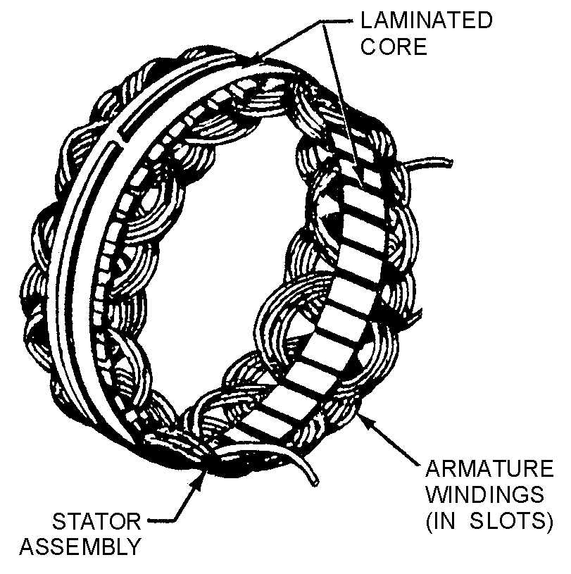 image60.png