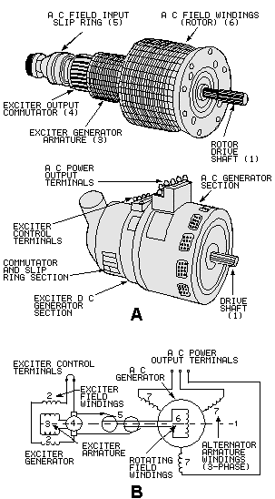 image61.png