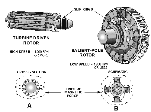 image62.png