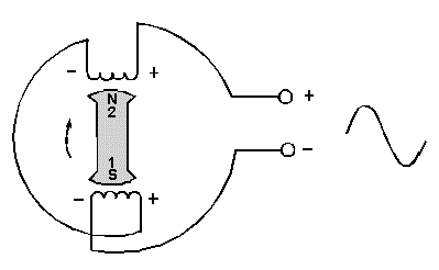 image63.png