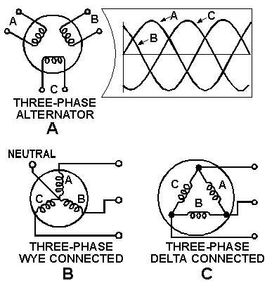 image66.png