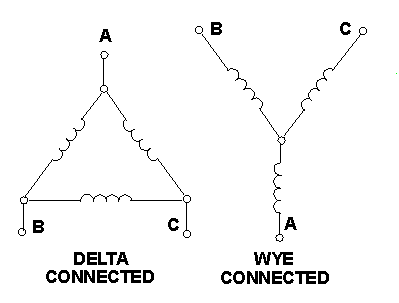 image67.png