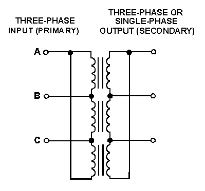 image68.png