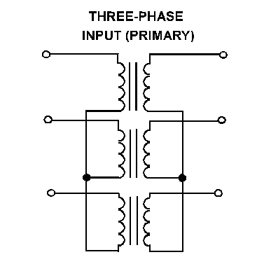 image69.png