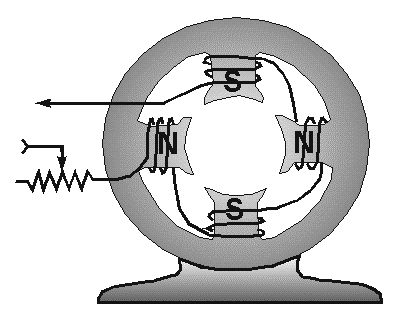 image7.png
