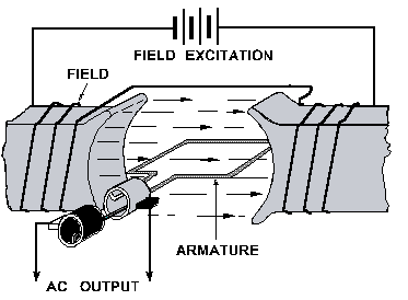 image71.png