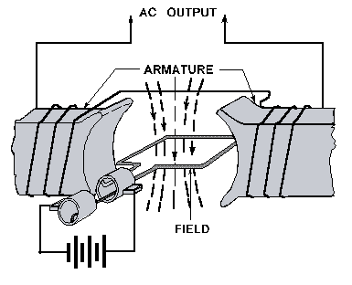 image72.png