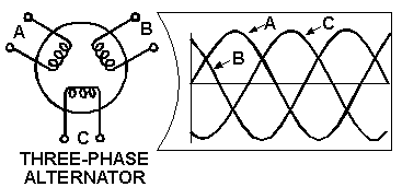 image76.png