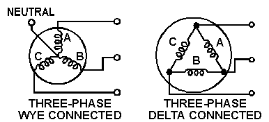 image79.png