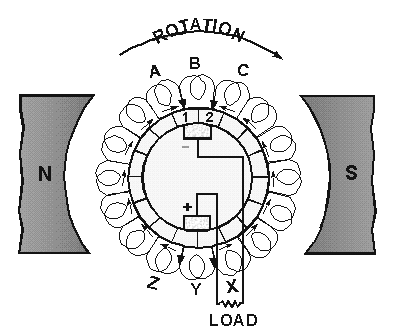 image8.png