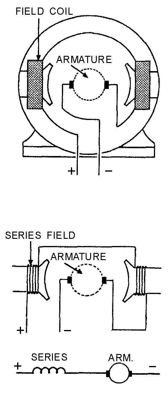 image80.png