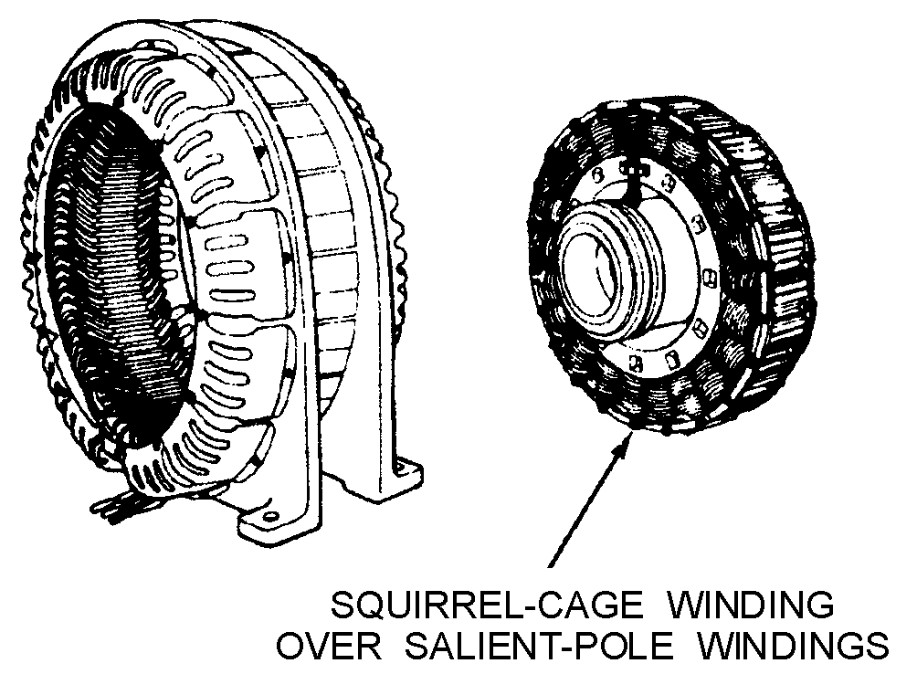 image86.png