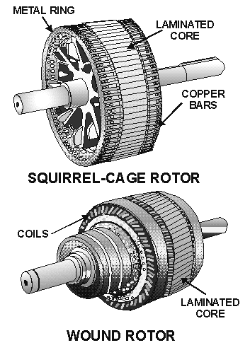 image87.png