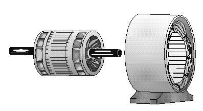 image88.png