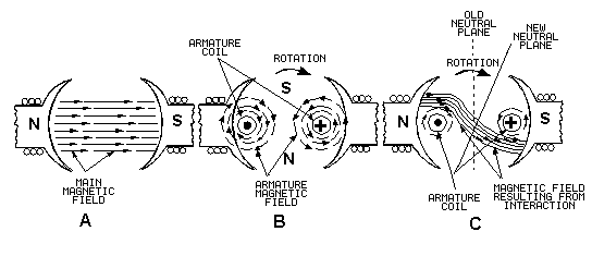 image9.png