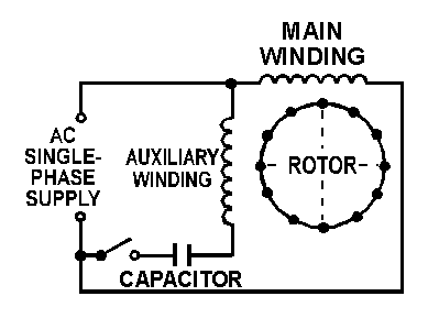 image90.png