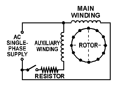 image91.png
