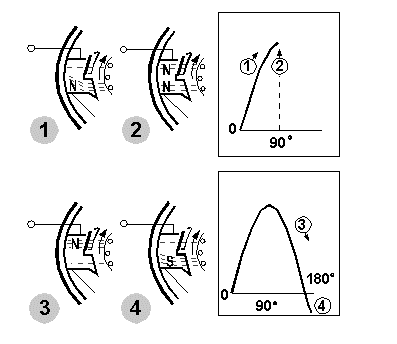 image92.png