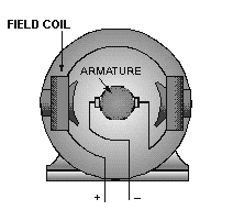 image93.png