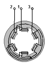 image96.png