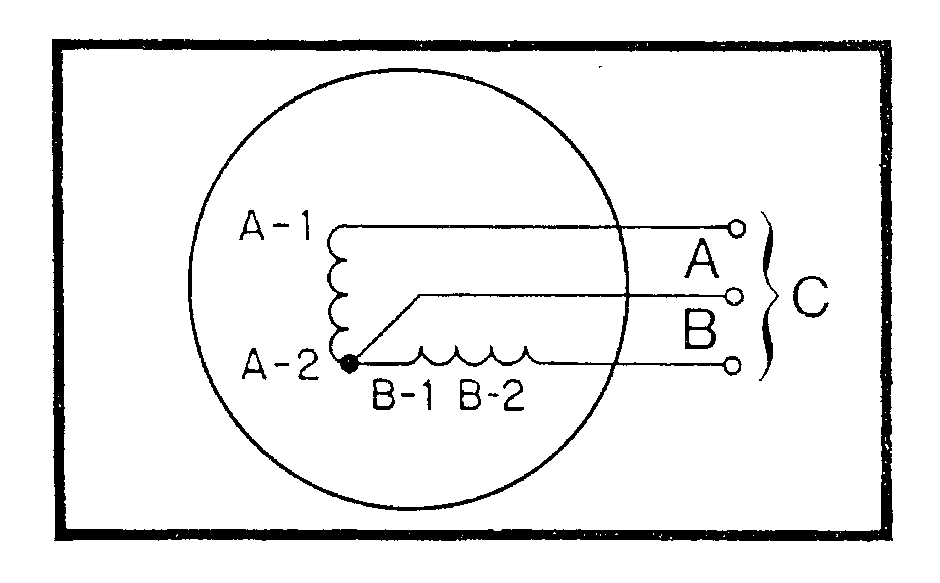image97.png