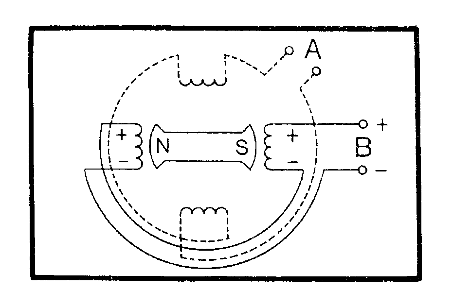 image98.png