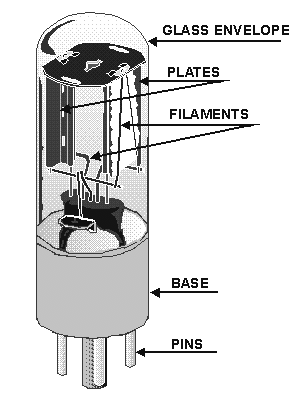 image10.png