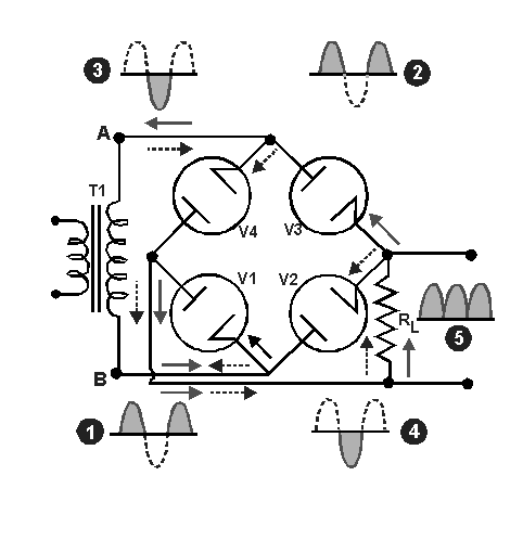 image101.png
