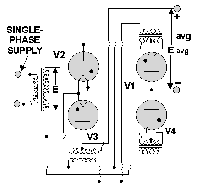 image103.png
