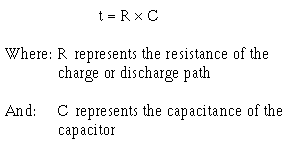 image105.png
